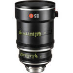 Leitz Cine Prime 65mm Lens (Feet, PL Mount) Lente 270° Enfoque 15-Blade Iris