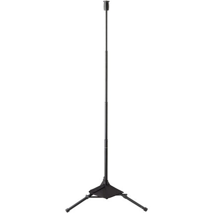Ricoh TT-1 Peso para Soporte Ricoh TD-1 Mayor Estabilidad viento