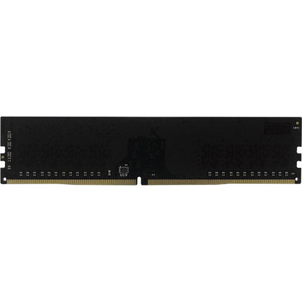 Patriot 16GB Signature Line Memoria DDR4 3200 MHz DR UDIMM 16GB 3200 MHz