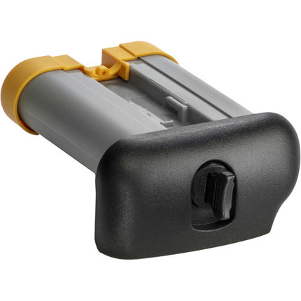 Watson LP-E19 Batería Li-ion 10.8V 3500mAh para Canon Pack Reemplazo