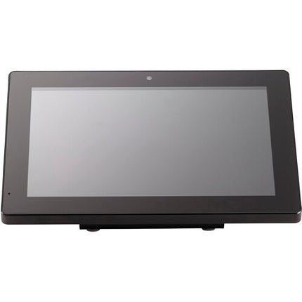 Vaddio Device Controller Controlador para dispositivos con montura de acero PoE y soporte de mesa delgado