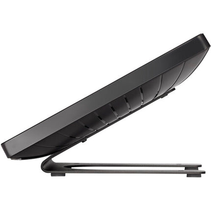 Vaddio Device Controller Controlador para dispositivos con montura de acero PoE y soporte de mesa delgado