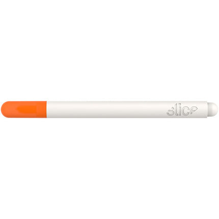 Slice Manual Precision Cutter con hoja cerámica antideslizante y durable