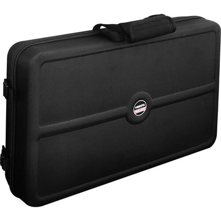 Vibesta Peragos Disc 304P Kit de Iluminación 3 Luces Daylight 5600K