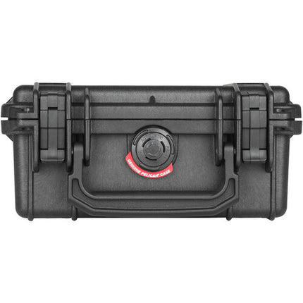 Venus Optics Laowa 9mm T2.9 Zero-D Objetivo Cine FUJIFILM X 113° Ángulo 0.8 MOD