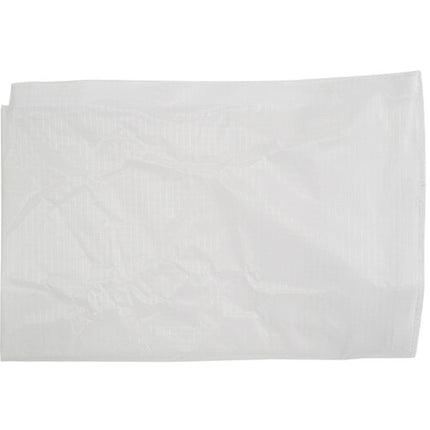 Aputure Softbox para Panel LED P300c 30x38 cm con Rejilla 40° y Estuche