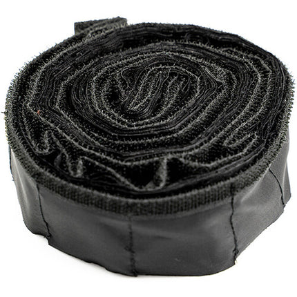Aputure Softbox para Panel LED P300c 30x38 cm con Rejilla 40° y Estuche