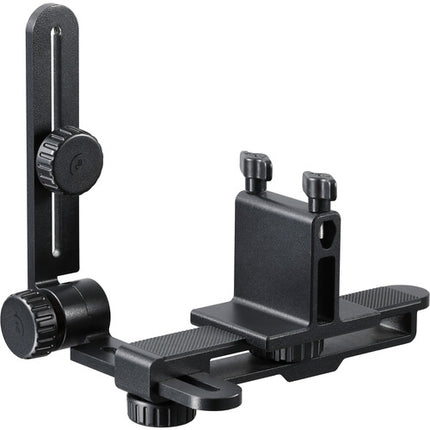 Godox Ring Flash Head para AD1200Pro Luz 1200Ws 40W LED Modelador
