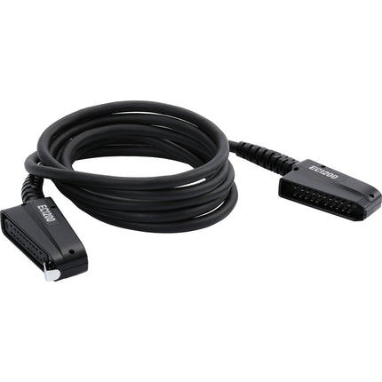 Cable de extensión para flash de anillo AD1200Pro Godox para mayor alcance