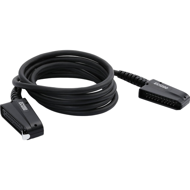 Cable de extensión para flash de anillo AD1200Pro Godox para mayor alcance