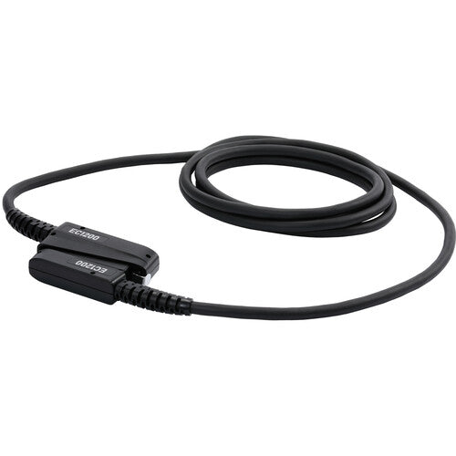 Cable de extensión para flash de anillo AD1200Pro Godox para mayor alcance