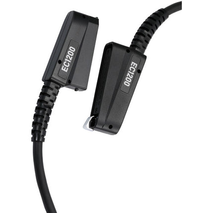Cable de extensión para flash de anillo AD1200Pro Godox para mayor alcance