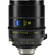 ZEISS Supreme Prime 18mm T1.5 Lente Intercambiable PL Mount Enfoque Interno