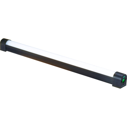Quasar Science Q20 Q-Lion Switch Lámpara LED Lineal 24" 20W 3000-5600K