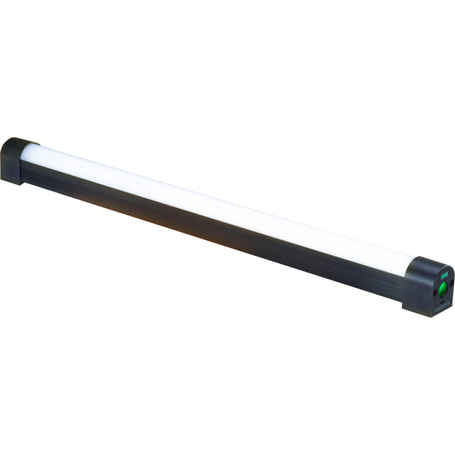 Quasar Science Q20 Q-Lion Switch Lámpara LED Lineal 24" 20W 3000-5600K