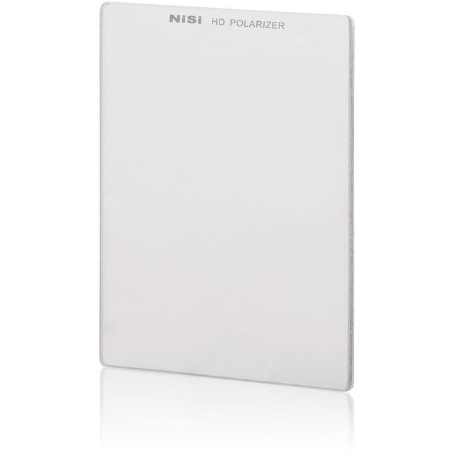 NiSi P1 Prosories Filter Polarizador HD para Smartphones y Cámaras Compactas Vidrio Óptico Nanorrevestimiento