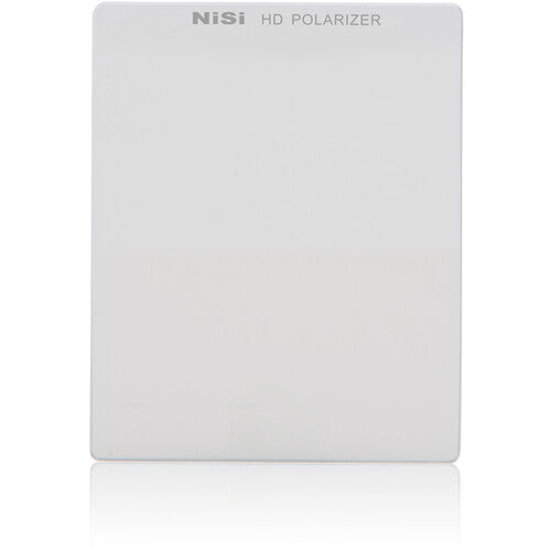 NiSi P1 Prosories Filter Polarizador HD para Smartphones y Cámaras Compactas Vidrio Óptico Nanorrevestimiento