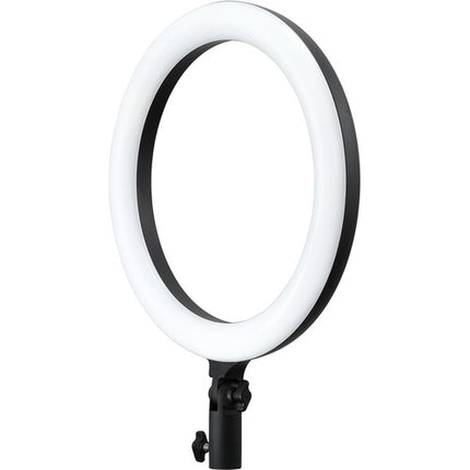 Godox LR120 Aro de Luz LED Bicolor 12" 3000-6000K Dimmable