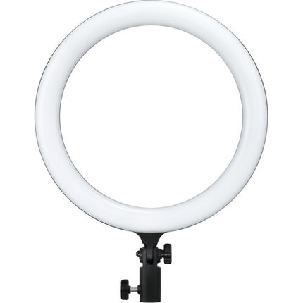 Godox LR120 Aro de Luz LED Bicolor 12" 3000-6000K Dimmable