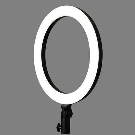 Godox LR120 Aro de Luz LED Bicolor 12" 3000-6000K Dimmable