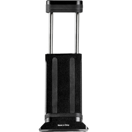 Oben SPA-1000 Adaptador para Trípode Smartphone Arca Tipo 2.1 a 3.4 Pulgadas