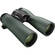 SWAROVSKI OPTIK 12x42 NL Pure Binoculares 71° Campo Amplio Fluorita