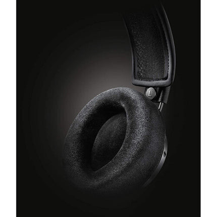 Philips Fidelio X2HR Auriculares Over-Ear Abiertos Respuesta 5Hz-40kHz Cable Desmontable