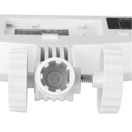 Yongnuo YN208 Pro Anillo LED 15 Pulg 5500K Control App