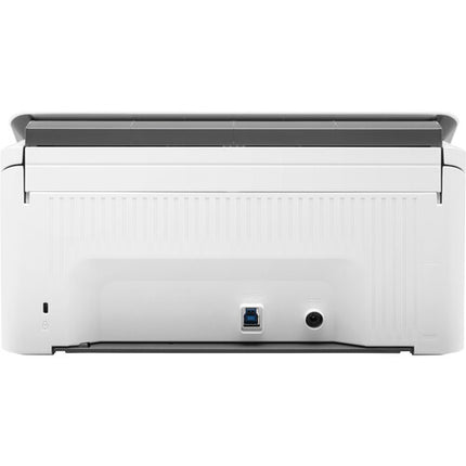 HP ScanJet Pro 2000 s2 Escáner de alimentación 600 dpi 35 ppm con ADF 50 hojas