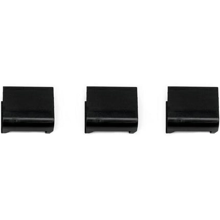 SmallHD Clips para Cables para Monitor FOCUS 5" y FOCUS OLED 5.5" 3 unidades