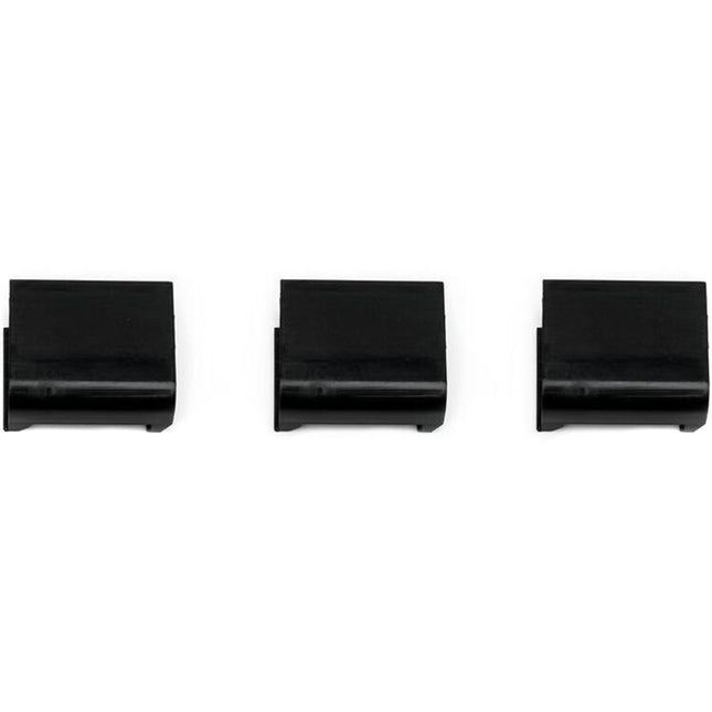 SmallHD Clips para Cables para Monitor FOCUS 5" y FOCUS OLED 5.5" 3 unidades