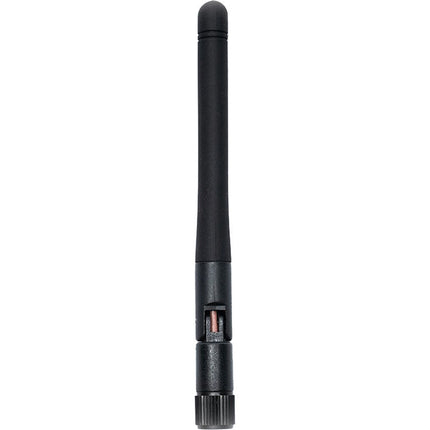 SmallHD Antena para Monitores Inalámbricos con Conector RP-SMA y Bisagra ajustable