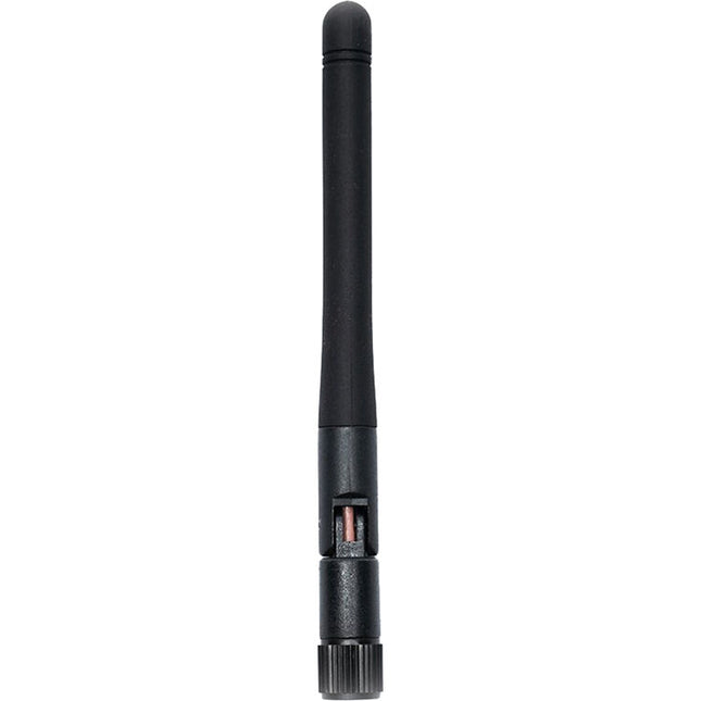 SmallHD Antena para Monitores Inalámbricos con Conector RP-SMA y Bisagra ajustable