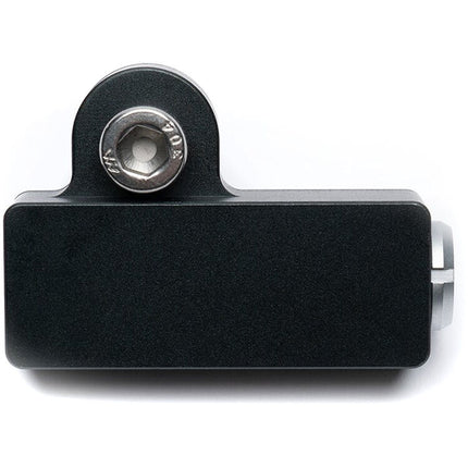 SmallHD Micro-USB a LEMO 5-Pin Adaptador con Montura 1/4"-20 para Controladores RT