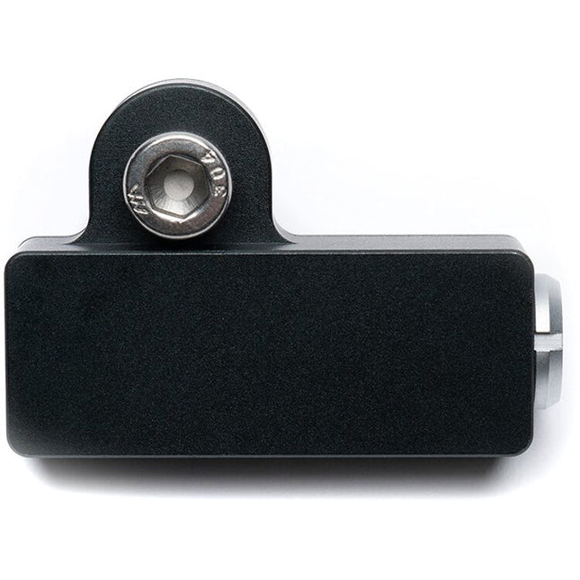 SmallHD Micro-USB a LEMO 5-Pin Adaptador con Montura 1/4"-20 para Controladores RT