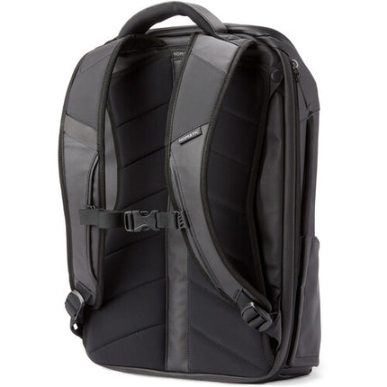 Nomatic Backpack V2 Mochila Expandible 20 a 24L con Compartimentos Técnicos