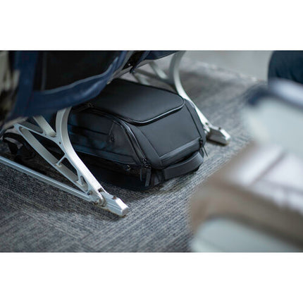 Nomatic Backpack V2 Mochila Expandible 20 a 24L con Compartimentos Técnicos