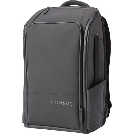 Nomatic Backpack V2 Mochila Expandible 20 a 24L con Compartimentos Técnicos