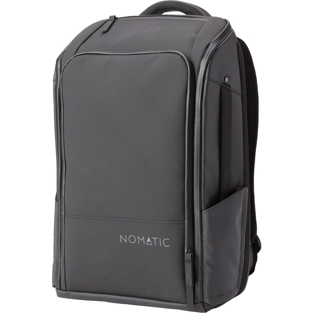 Nomatic Backpack V2 Mochila Expandible 20 a 24L con Compartimentos Técnicos