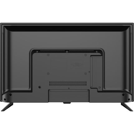 JVC MAR205 32 Pulgadas TV LED Inteligente HD 1366x768 20ms Tiempo de Respuesta