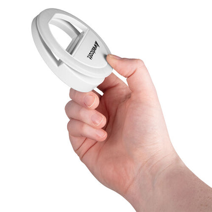 Westcott Universal Mini Anillo de Luz 36 LEDs 3 Niveles de Brillo USB