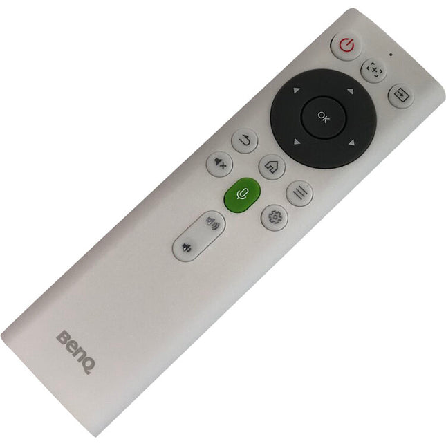 Mando a distancia BenQ RCI066 para proyector TK810 con garantía limitada