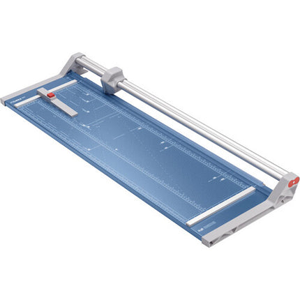 Dahle 556 Cortadora Rotativa Profesional 37 Pulgadas Capacidad 14 Hojas