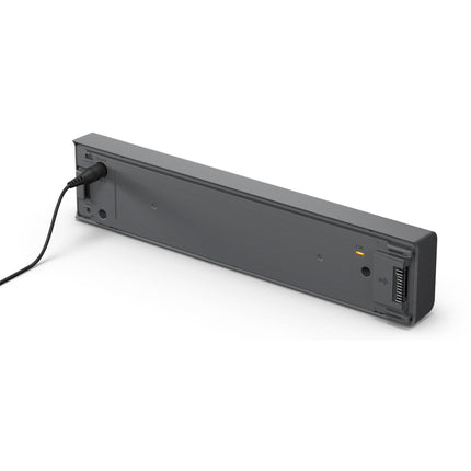 Batería para impresora móvil Epson WorkForce WF-110 compatible EC-C110 inalámbrica