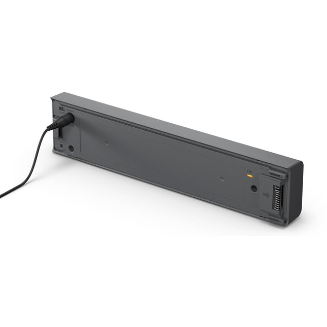 Batería para impresora móvil Epson WorkForce WF-110 compatible EC-C110 inalámbrica