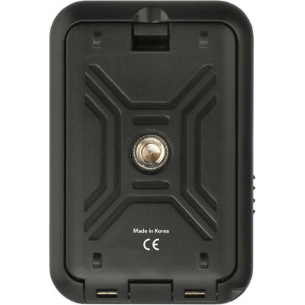 Impact PowerSync Mini Kit Transmisor y Receptor 16 Canales 328 Pies Alcance