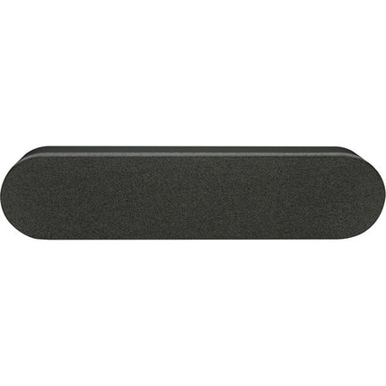 Logitech Rally Speaker Altavoz para Sala Grande con Cable Mini-XLR 9.6 ft