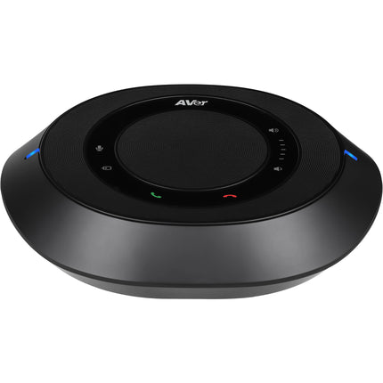 AVer VC520 PRO Altavoz Expansion para Conferencia Voz 6W Cobertura 30 pies