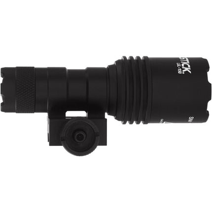 Nightstick LGL-150 Kit Luz Compacta Para Arma Larga 450 Lúmenes 6160 Aluminio