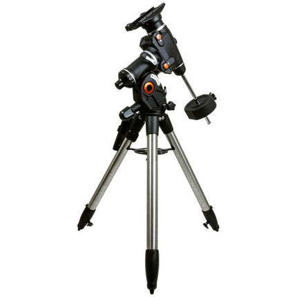 Celestron CGEM II 800 Telescopio Schmidt-Cassegrain 8" 2032mm f10 foca